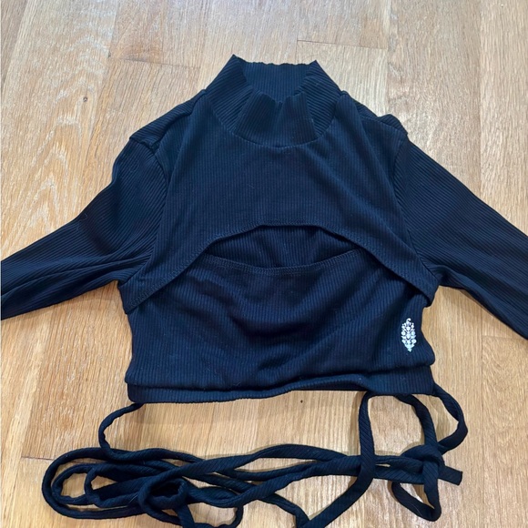 FP Movement by Free People Power Play Set - Picture 3 of 3